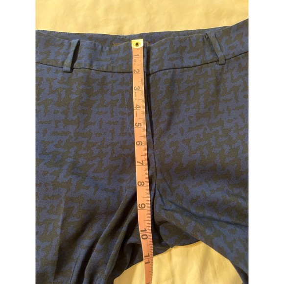 Women's Ann Taylor Size 6 Dress Pants - Picture 5 of 7